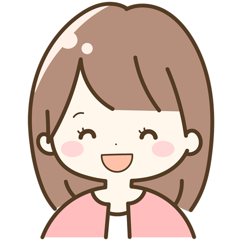 保護者のCさん